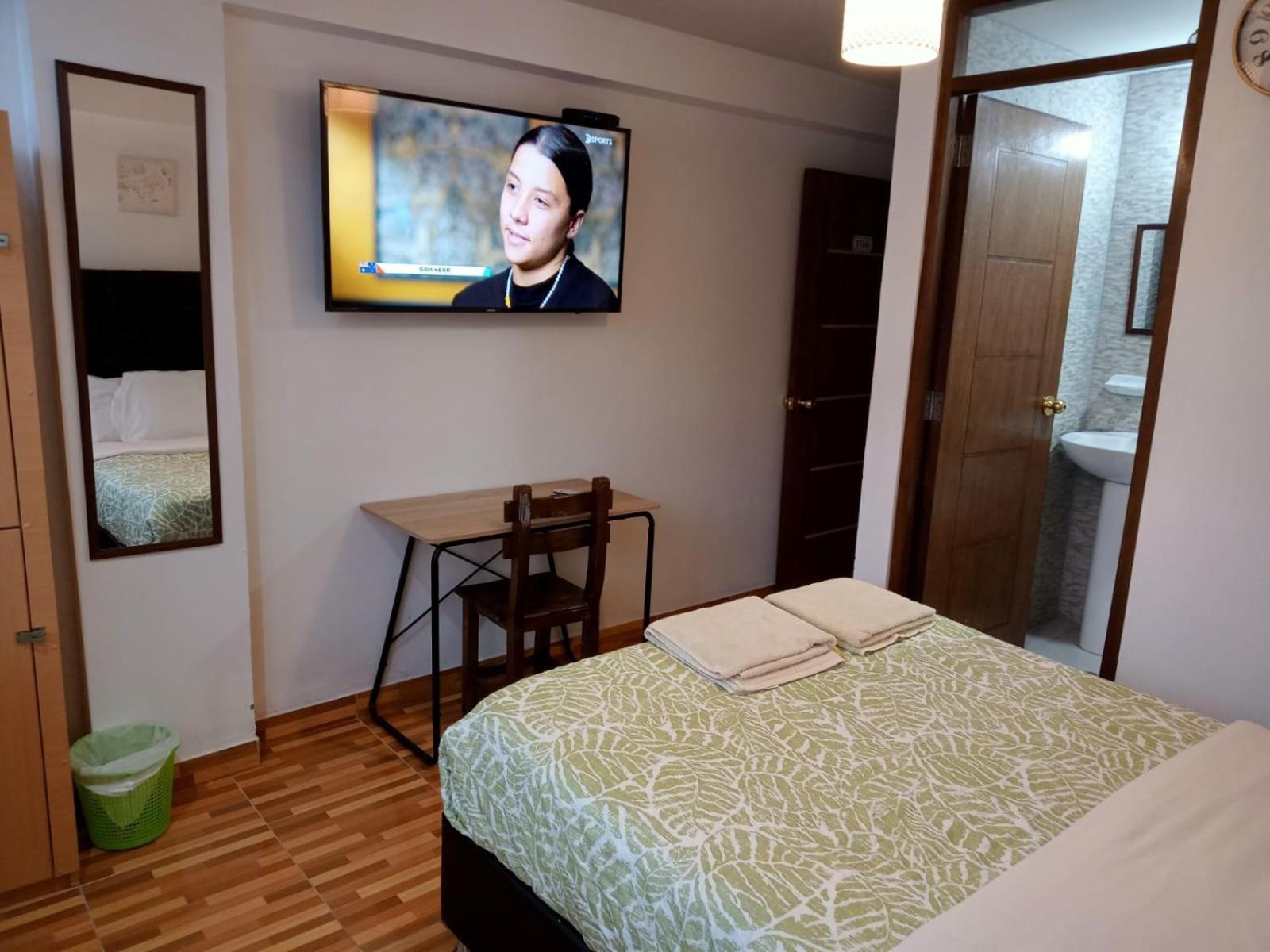 Casa Yanahuara Valle Sagrado - Urubamba Dış mekan fotoğraf